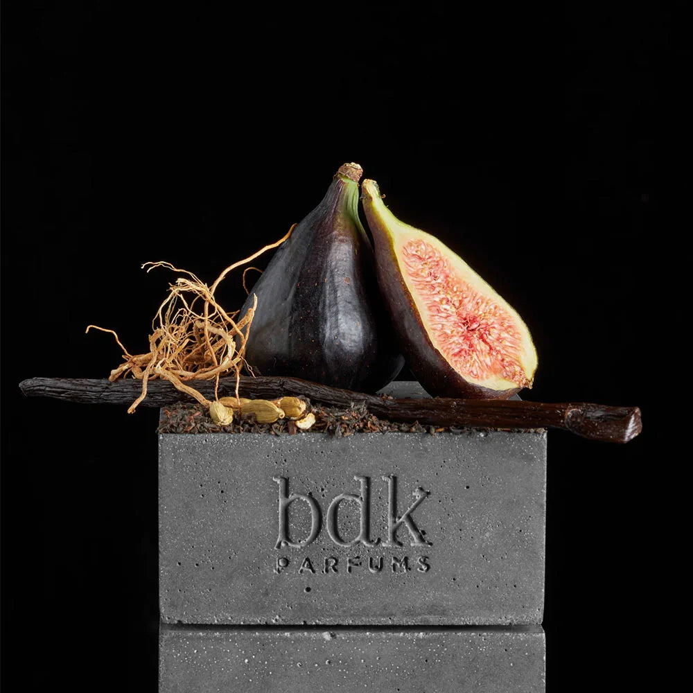 BDK Gris Charnel Extrait