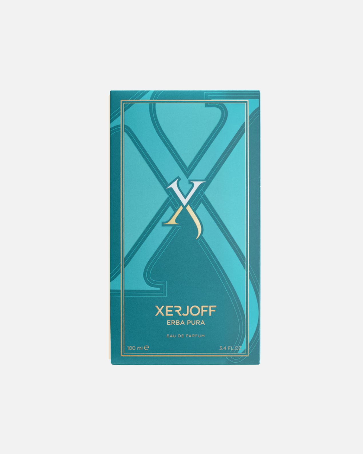 Xerjoff Erba Pura