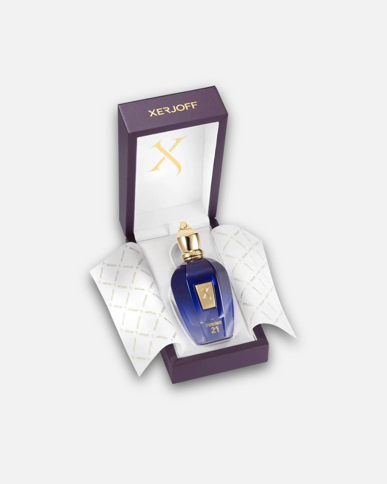 Xerjoff Torino 21
