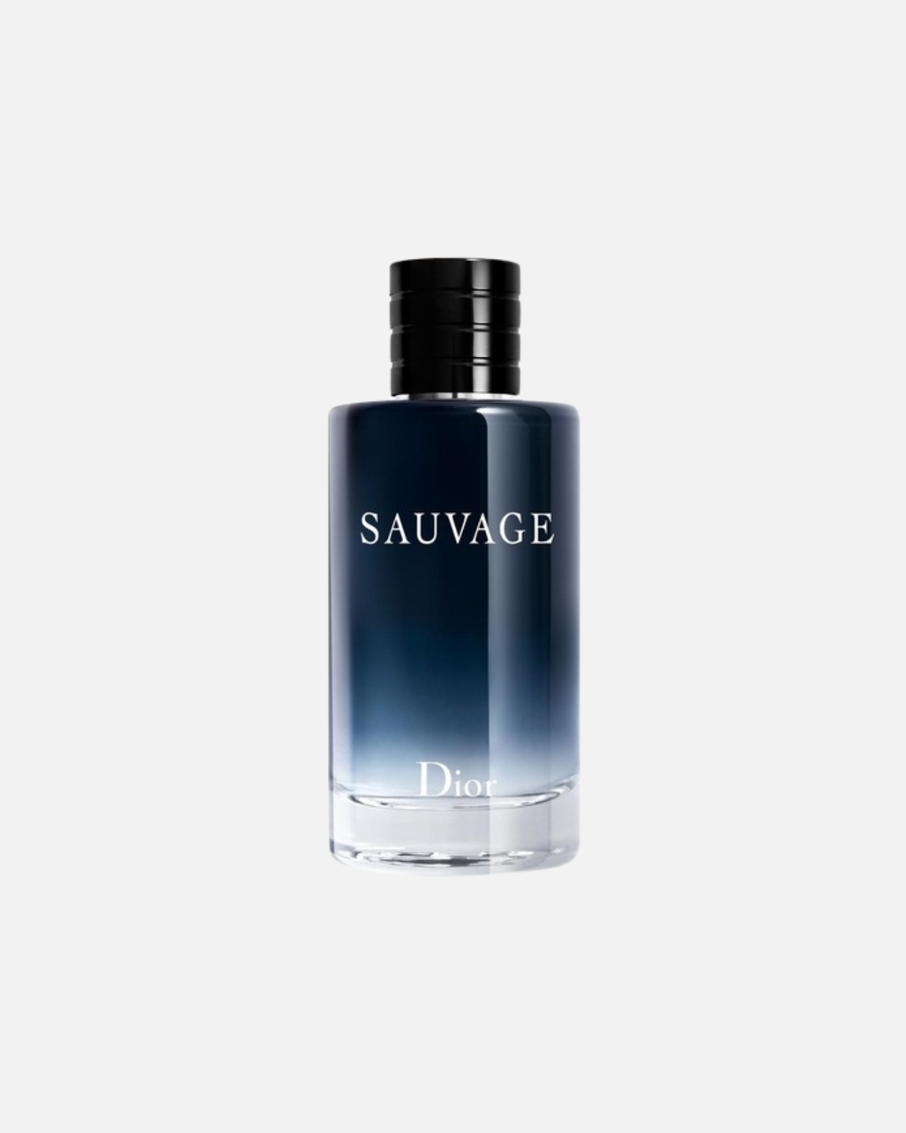 Dior Sauvage Eau de Toilette