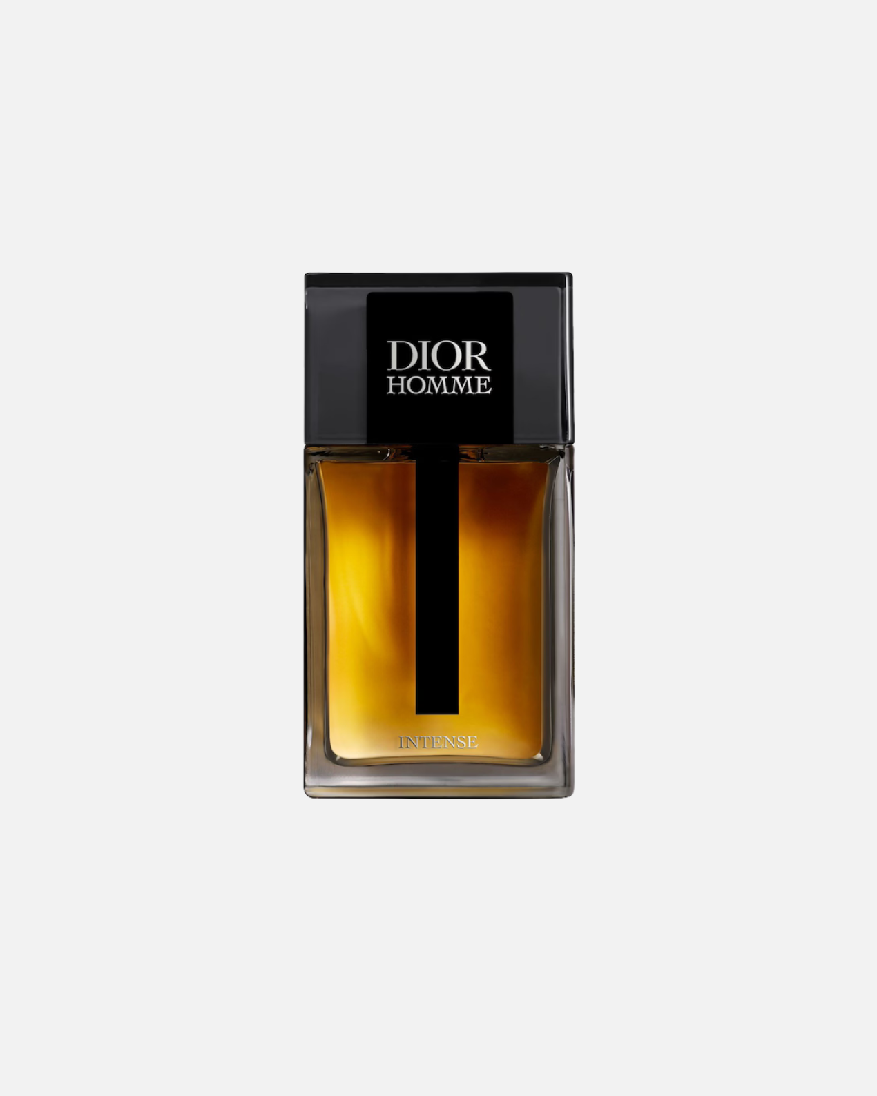 Dior Homme Intense Eau de Parfum