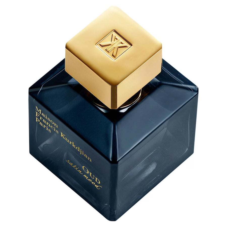 Maison Francis Kurkdjian Paris OUD satin mood