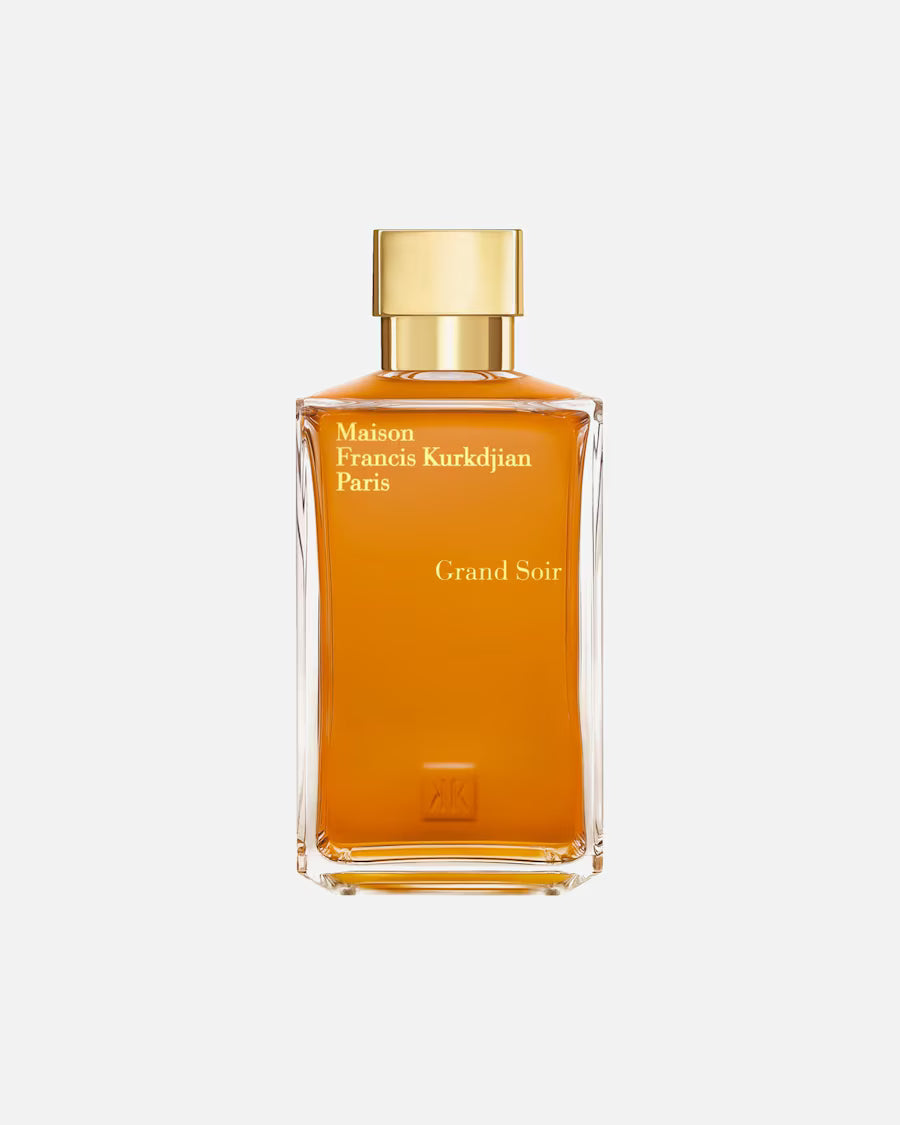 Maison Francis Kurkdjian Paris Grand Soir