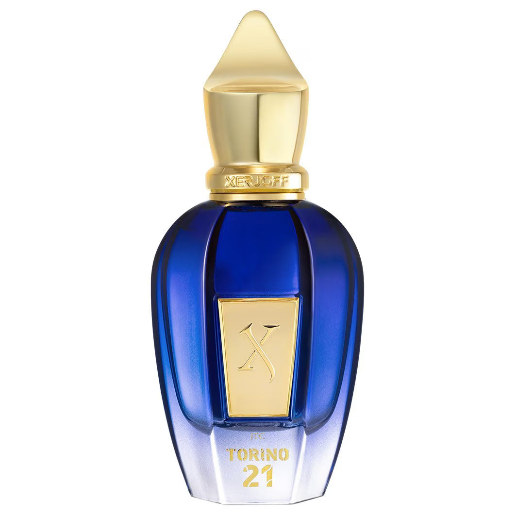 Xerjoff Torino 21
