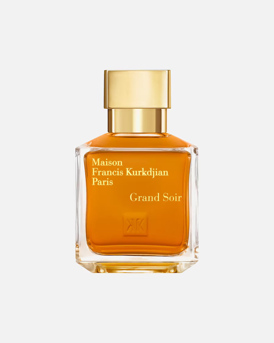 Maison Francis Kurkdjian Paris Grand Soir