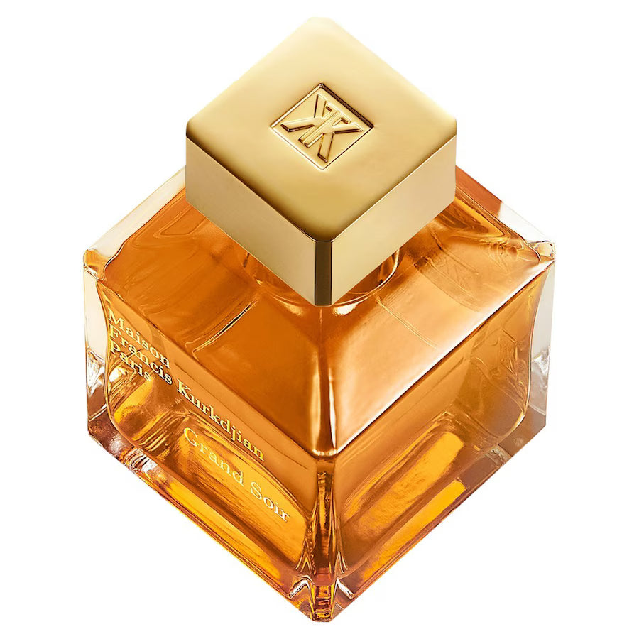 Maison Francis Kurkdjian Paris Grand Soir